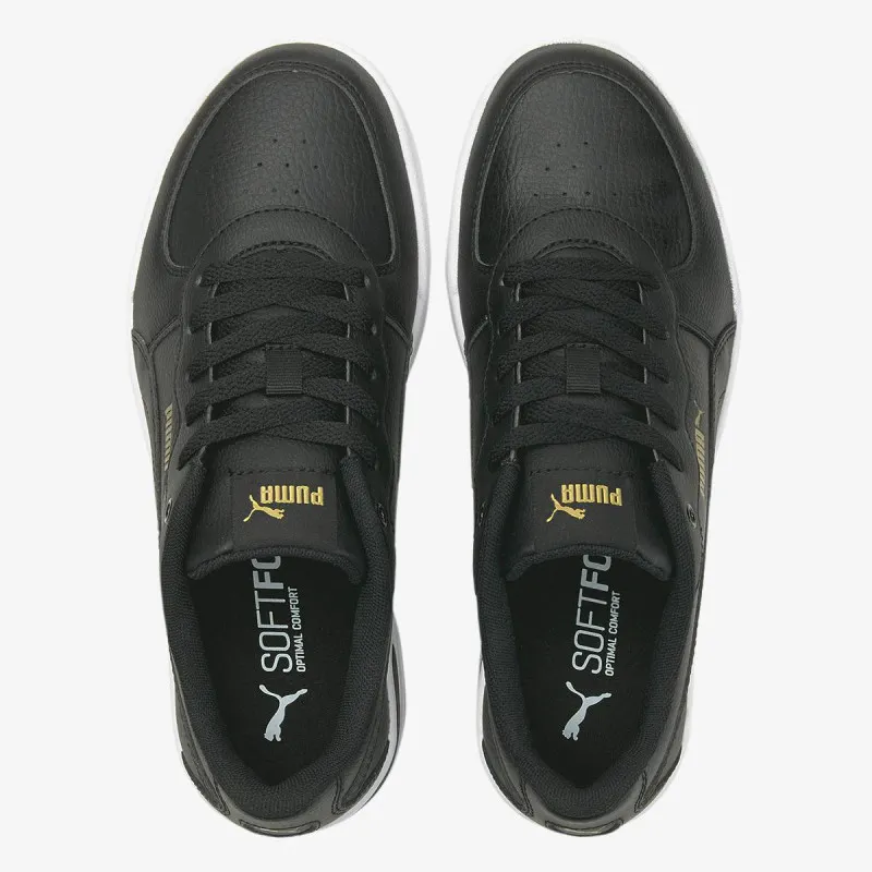 Puma SKYE WEDGE 