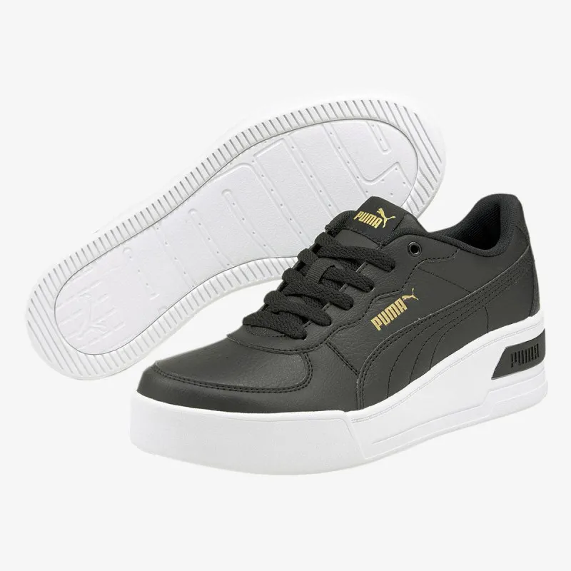 Puma SKYE WEDGE 