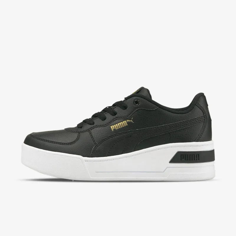 Puma SKYE WEDGE 
