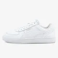 Puma CAVEN 