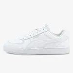 PUMA TENISICE CAVEN 