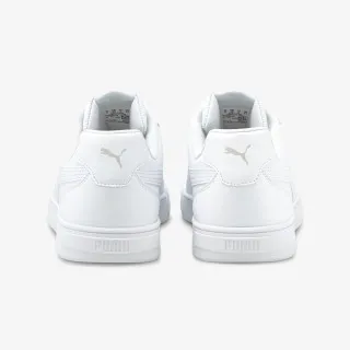 Puma CAVEN 