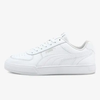 PUMA TENISICE CAVEN 