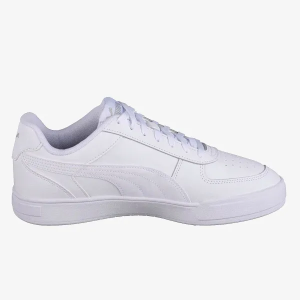 Puma Tenisice CAVEN 