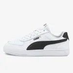 PUMA TENISICE CAVEN 