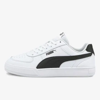 PUMA TENISICE CAVEN 