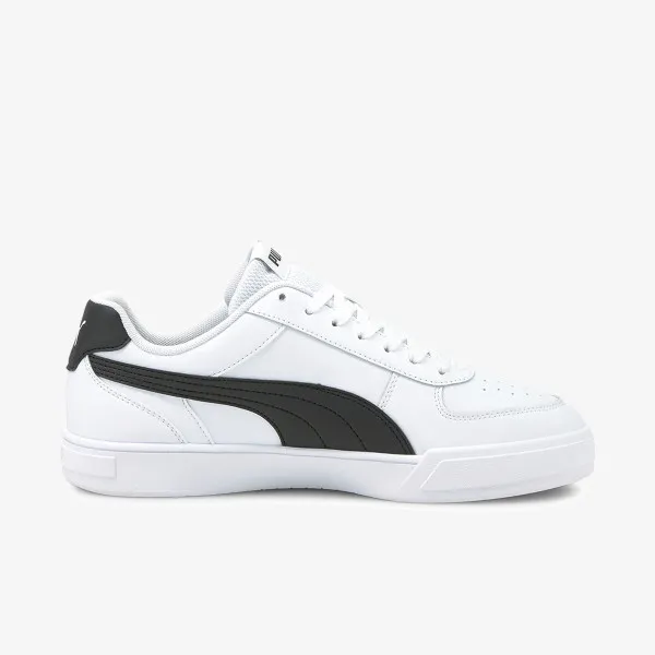 Puma Tenisice CAVEN 