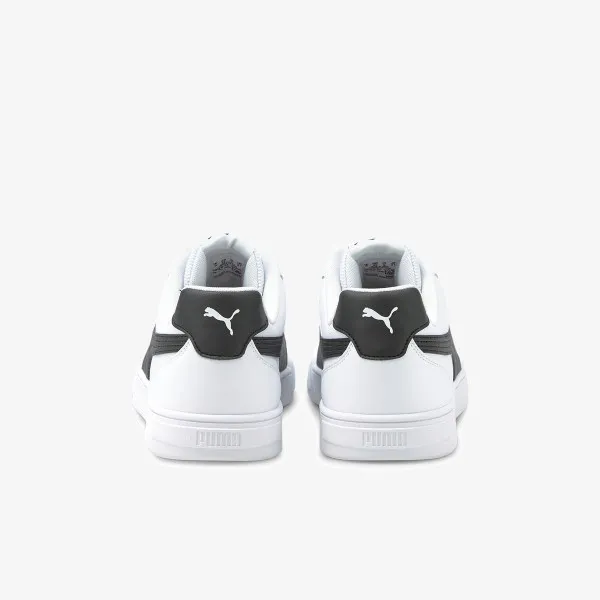 Puma CAVEN 