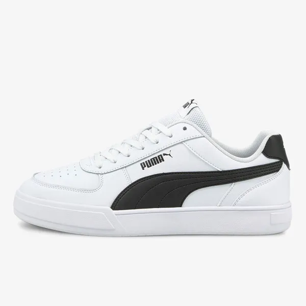 Puma Tenisice CAVEN 