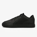 PUMA TENISICE CAVEN 