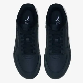 Puma CAVEN 
