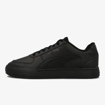 PUMA TENISICE CAVEN 