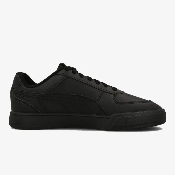 Puma Tenisice CAVEN 