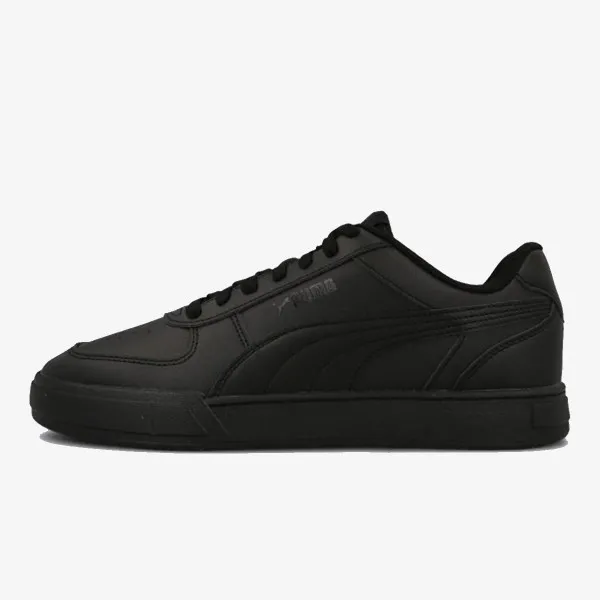 Puma Tenisice CAVEN 