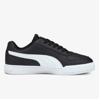 PUMA TENISICE CAVEN 