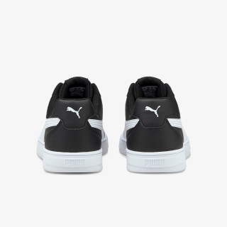 PUMA TENISICE CAVEN 