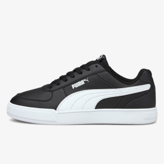 PUMA TENISICE CAVEN 