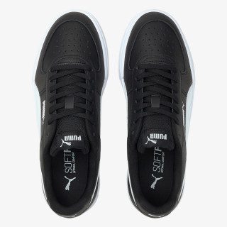 PUMA TENISICE CAVEN 
