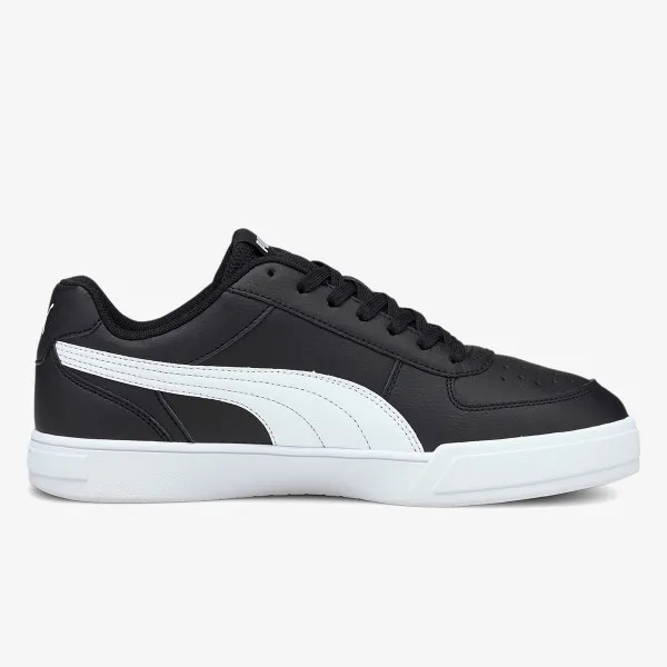 PUMA TENISICE CAVEN 