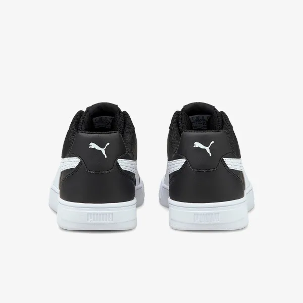 PUMA TENISICE CAVEN 