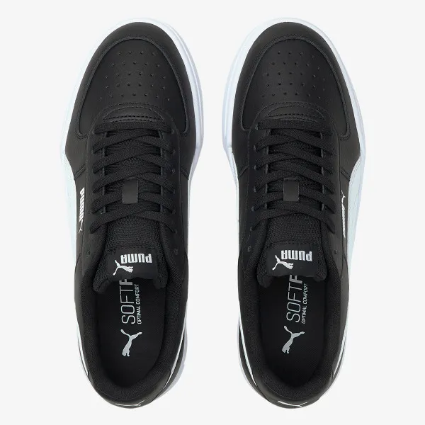 PUMA TENISICE CAVEN 
