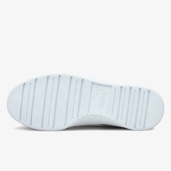 PUMA TENISICE CAVEN 