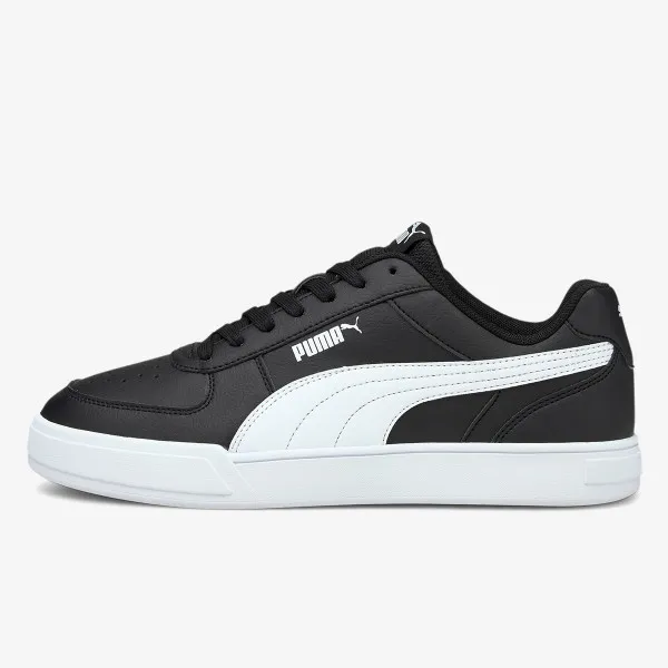 Puma Tenisice CAVEN 