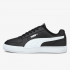 PUMA TENISICE CAVEN 