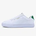 Puma CAVEN 