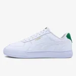 PUMA TENISICE CAVEN 