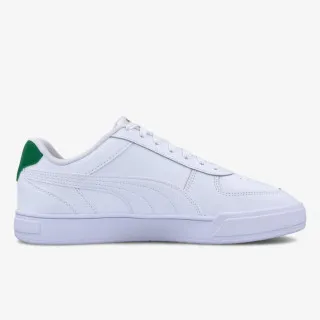 Puma CAVEN 