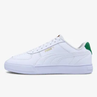 Puma CAVEN 