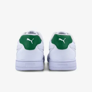 Puma CAVEN 