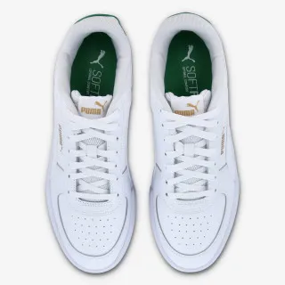 Puma CAVEN 