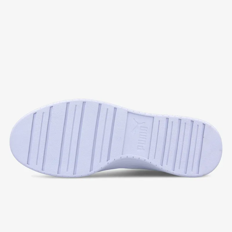 Puma CAVEN 