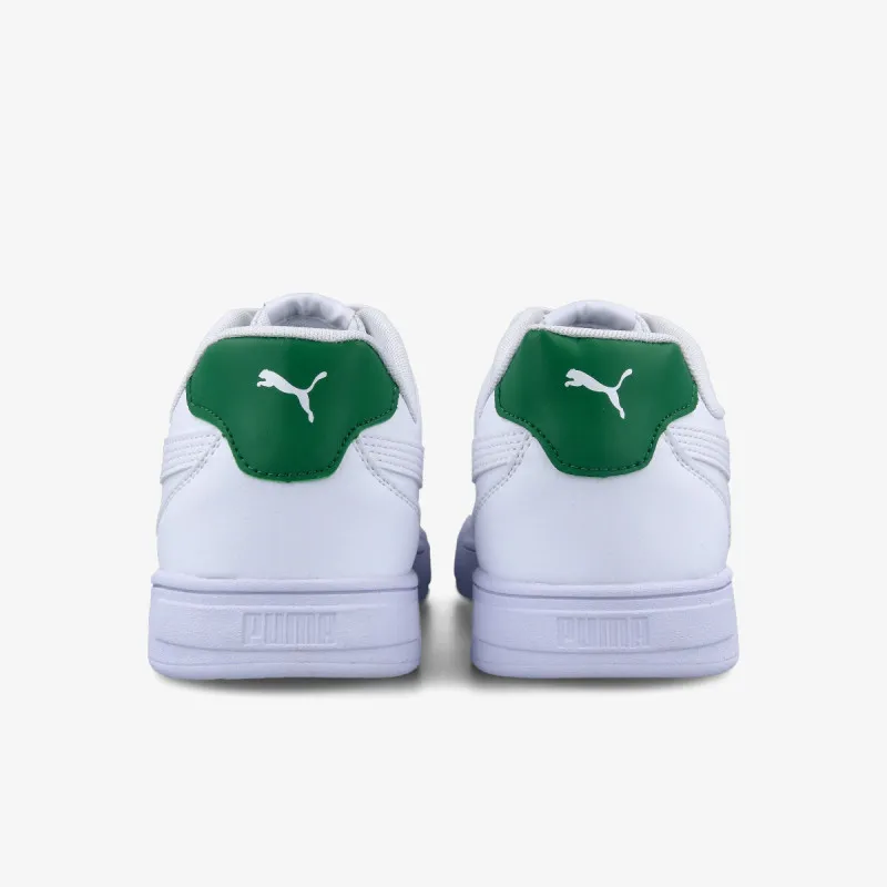 Puma CAVEN 
