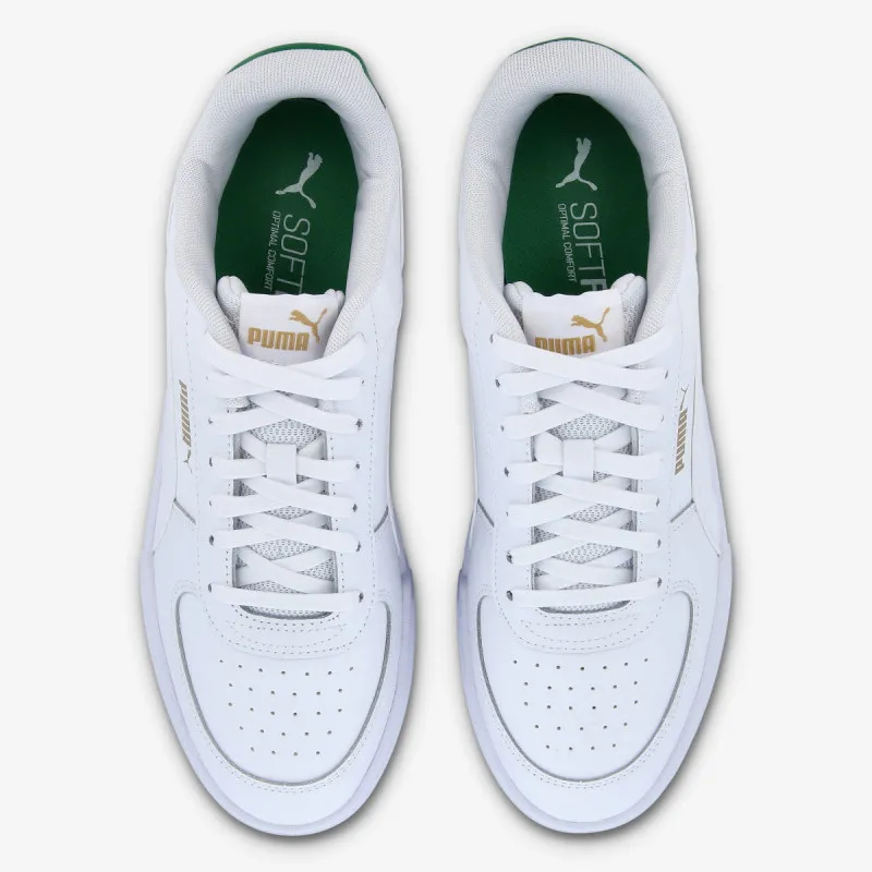 Puma CAVEN 