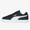 Puma PUMA CAVEN 