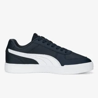 Puma PUMA CAVEN 