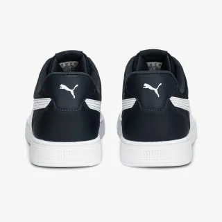 Puma PUMA CAVEN 