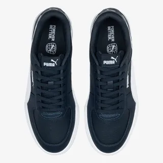Puma PUMA CAVEN 