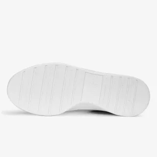 Puma PUMA CAVEN 