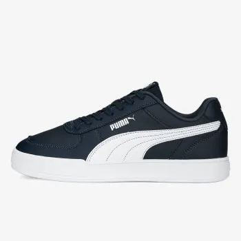 PUMA TENISICE PUMA TENISICE PUMA CAVEN 