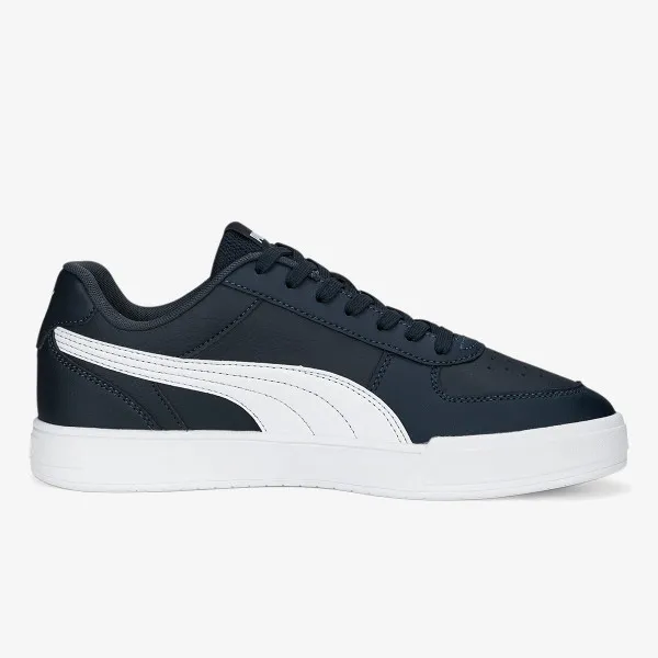 Puma PUMA CAVEN 