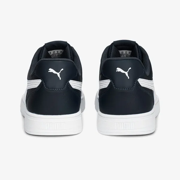 Puma PUMA CAVEN 