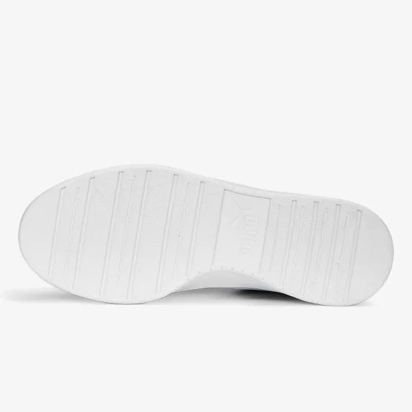 Puma PUMA CAVEN 
