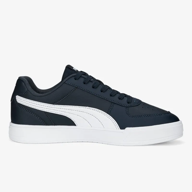 Puma PUMA CAVEN 