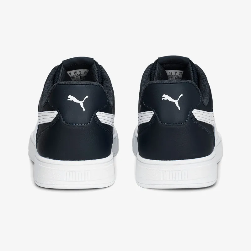 Puma PUMA CAVEN 