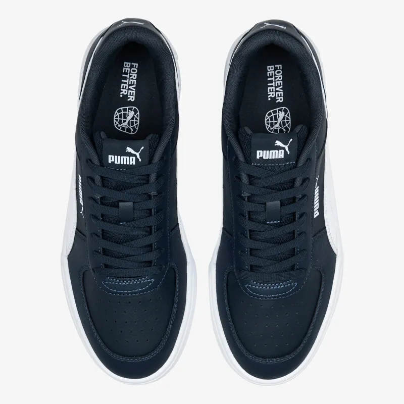 Puma PUMA CAVEN 