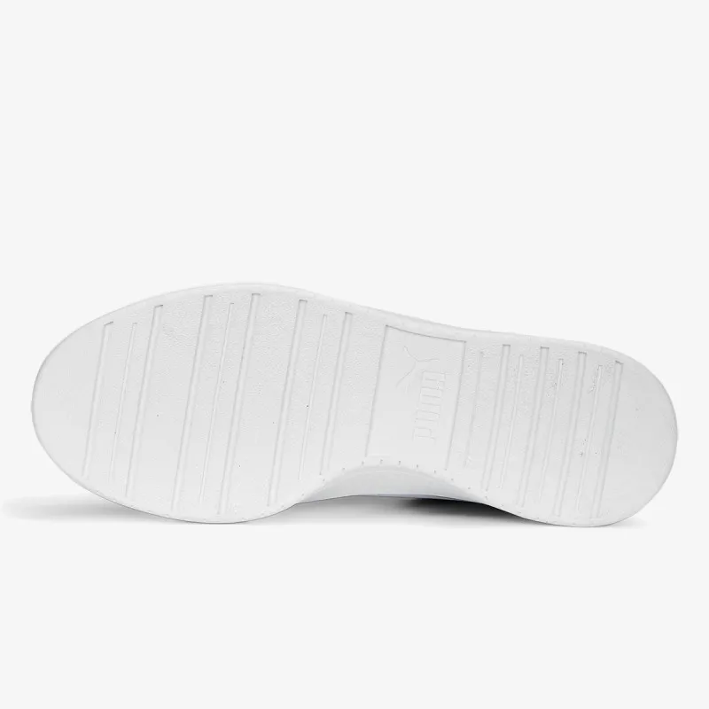 Puma PUMA CAVEN 